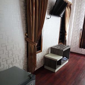 Belitong Inn